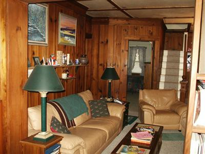 4030 North Lake Road Morning View, KY 41063 - Photo 3 of 6 Gallery Image 3