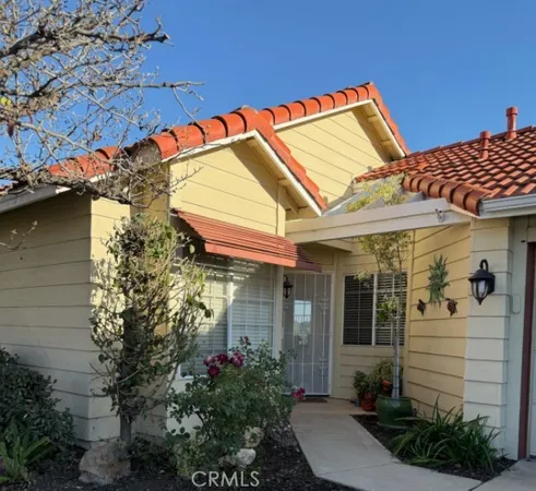 $600,000 | 23044 Canyon Hills Drive, Corona, CA 92883