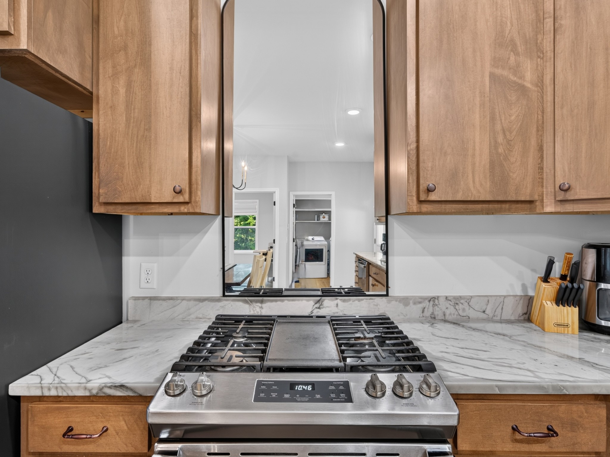 1047 Old County House Road Charlotte, TN 37036 - Photo 11 of 35 Gallery Image 11