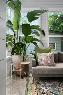 $749,000 | 2605 South 2nd Street, Unit 2, Austin, TX 78704