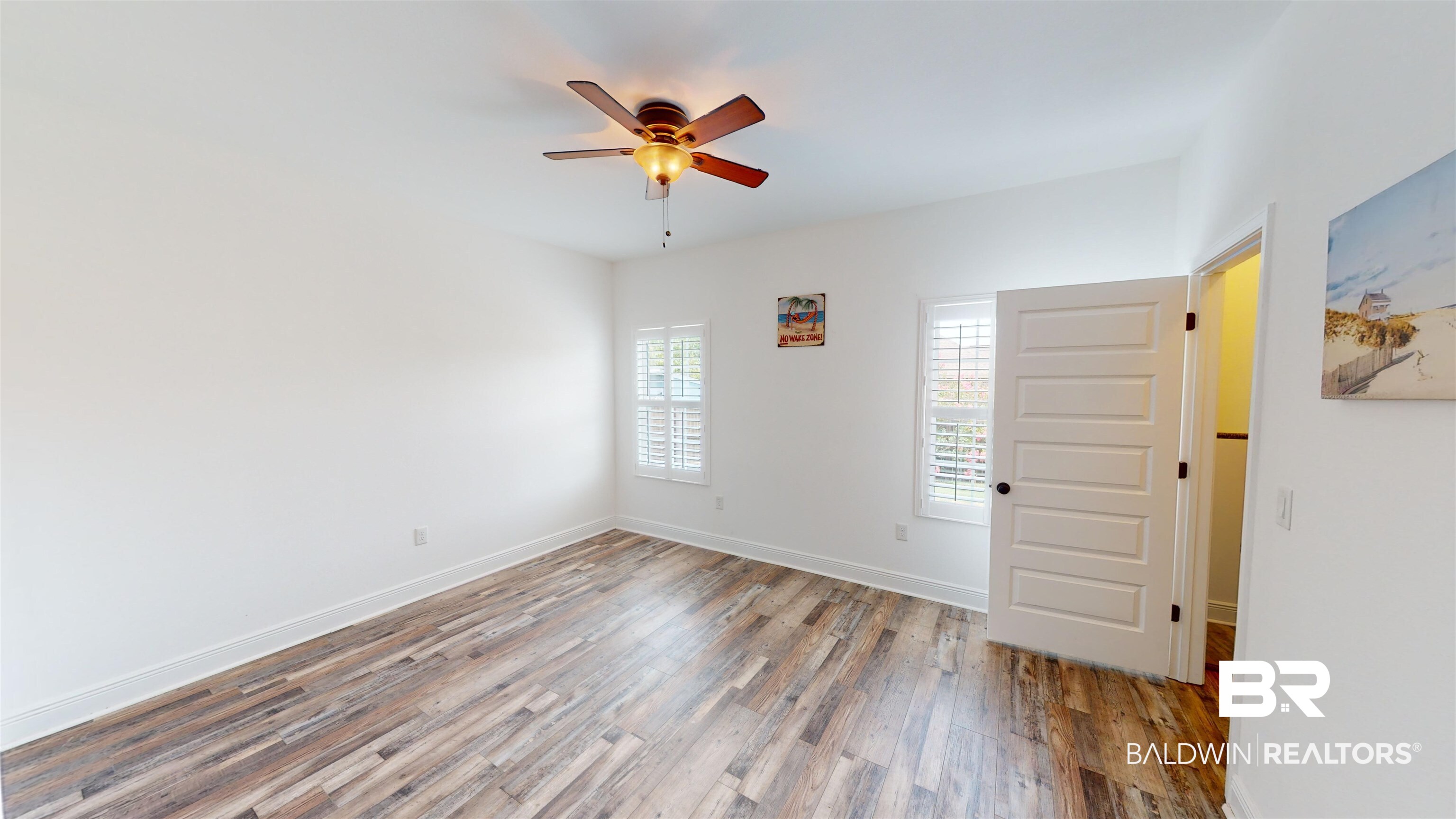 18847 Brixham Court Foley, AL 36535 - Photo 18 of 39