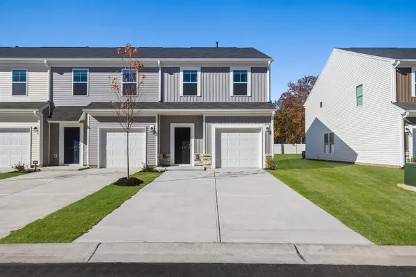 $229,985 | 165 Randwick Lane, Greer, SC 29651