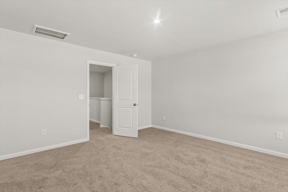 165 Randwick Lane Greer, SC 29651 - Photo 14 of 22