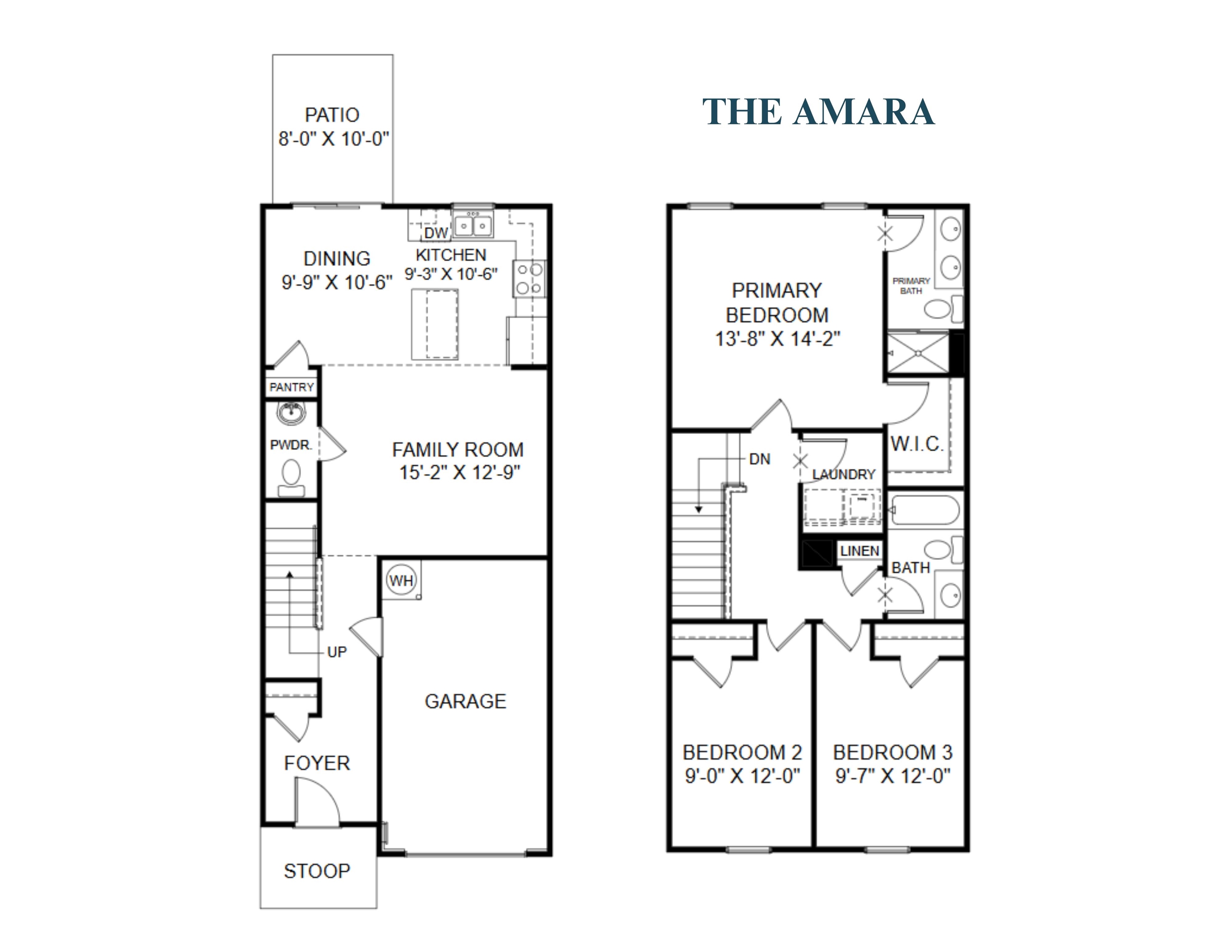 165 Randwick Lane Greer, SC 29651 - Photo 22 of 22
