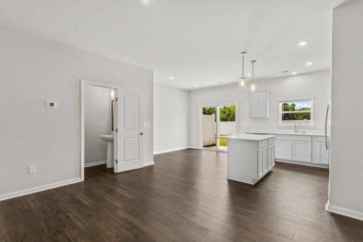 165 Randwick Lane Greer, SC 29651 - Photo 4 of 22