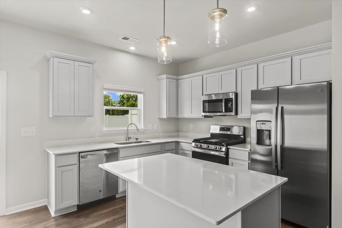 165 Randwick Lane Greer, SC 29651 - Photo 5 of 22