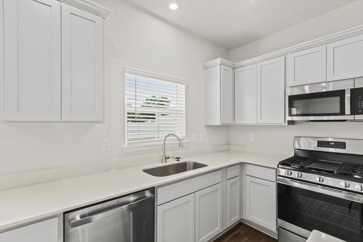 165 Randwick Lane Greer, SC 29651 - Photo 6 of 22