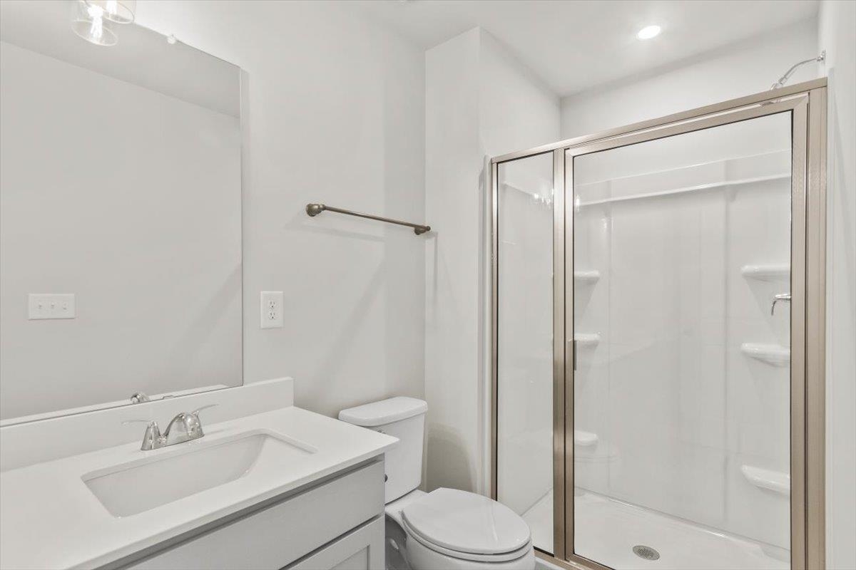 165 Randwick Lane Greer, SC 29651 - Photo 7 of 22