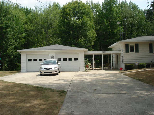 4665 Teft Road St. Charles, MI 48655 - Photo 2 of 10 20099320-1.JPG