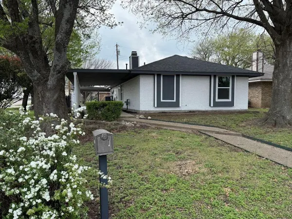 $299,000 | 1419 Chapel Downs, Waco, TX 76712