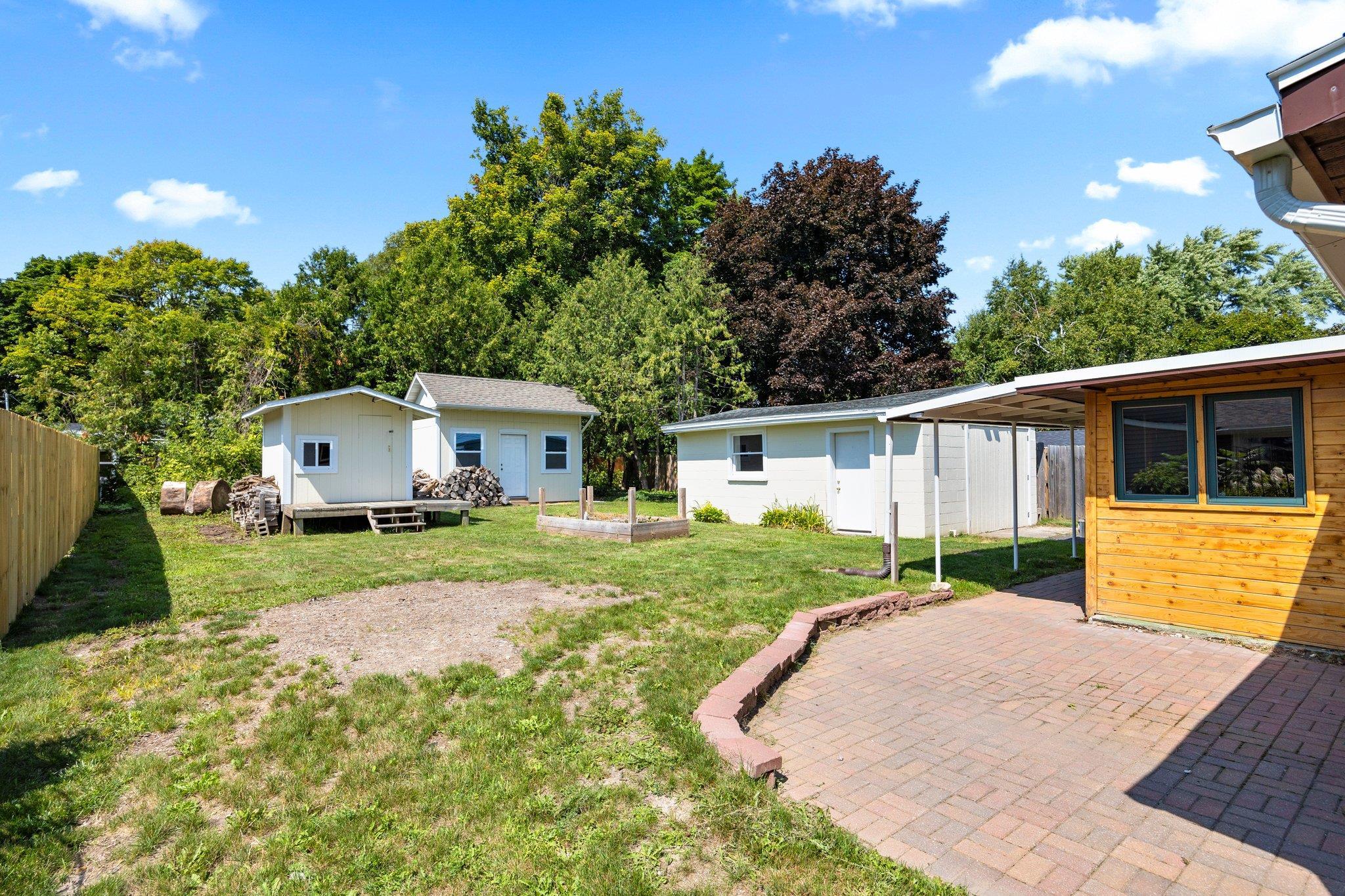 3803 Franke Road Traverse City, MI 49684 - Photo 33 of 45 1904142-32.JPG