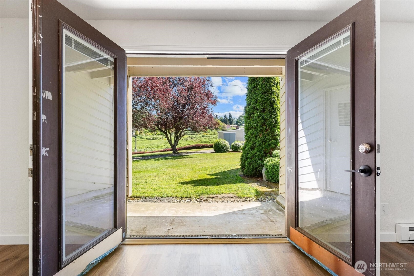 1315 South Puget Drive, Unit F12 Renton, WA 98055 - Photo 1 of 24