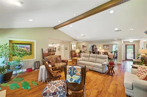 $794,900 | 7025 Riverport Road, Fort Worth, TX 76116