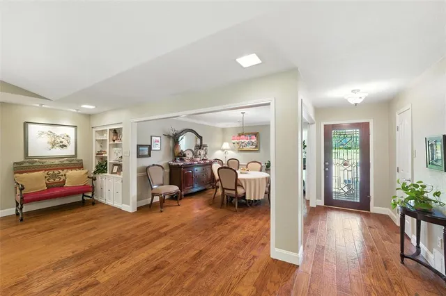 $794,900 | 7025 Riverport Road, Fort Worth, TX 76116