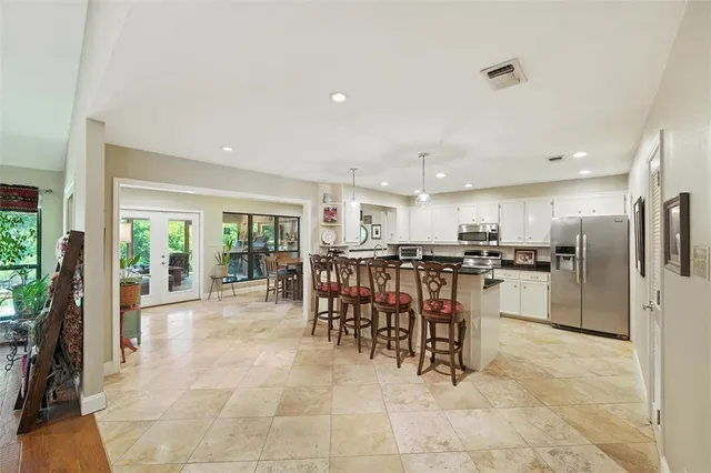 $794,900 | 7025 Riverport Road, Fort Worth, TX 76116