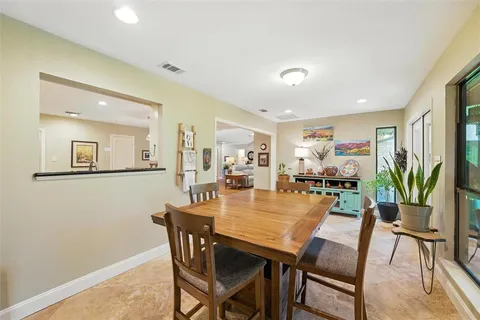 $794,900 | 7025 Riverport Road, Fort Worth, TX 76116