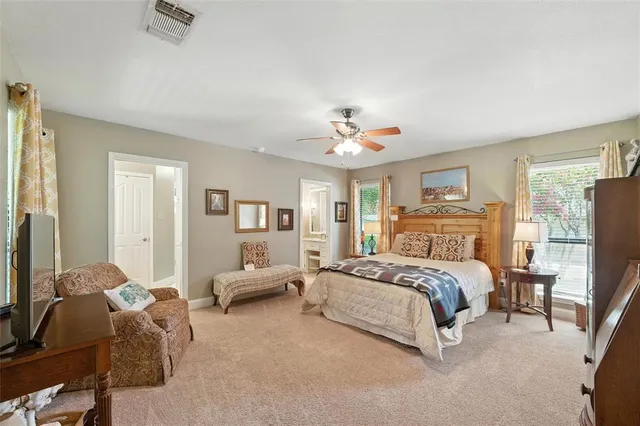 $794,900 | 7025 Riverport Road, Fort Worth, TX 76116