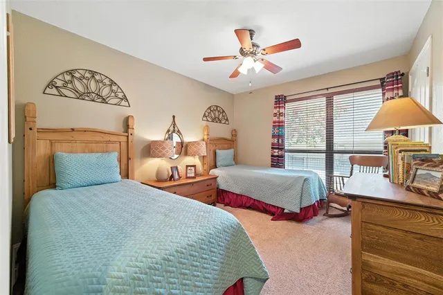 $794,900 | 7025 Riverport Road, Fort Worth, TX 76116