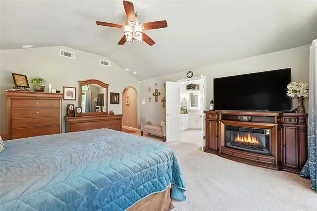 $794,900 | 7025 Riverport Road, Fort Worth, TX 76116