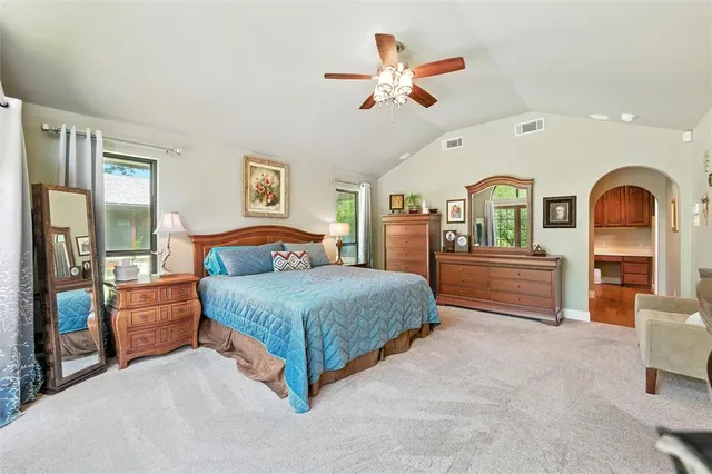 $794,900 | 7025 Riverport Road, Fort Worth, TX 76116