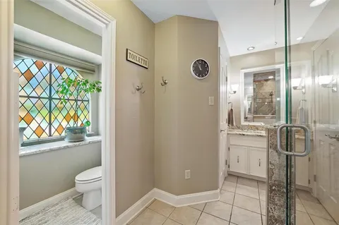 $794,900 | 7025 Riverport Road, Fort Worth, TX 76116