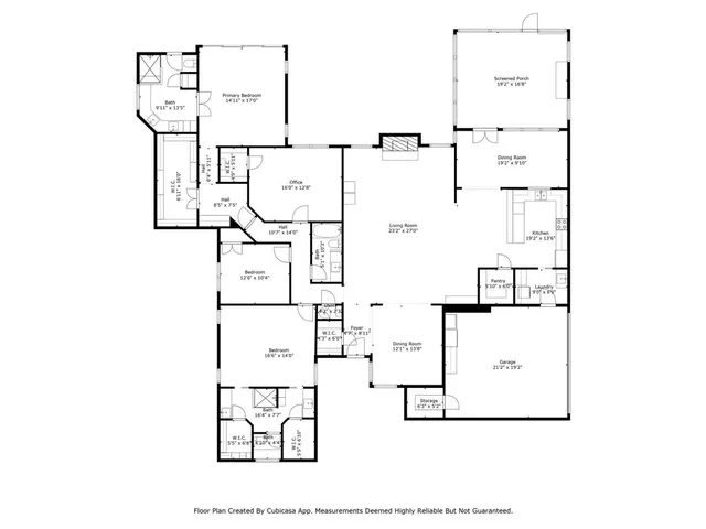 $794,900 | 7025 Riverport Road, Fort Worth, TX 76116