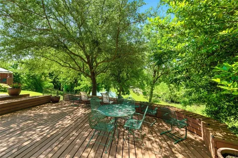 $794,900 | 7025 Riverport Road, Fort Worth, TX 76116