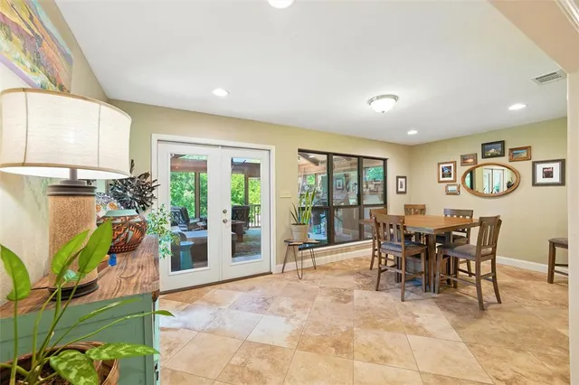 $794,900 | 7025 Riverport Road, Fort Worth, TX 76116