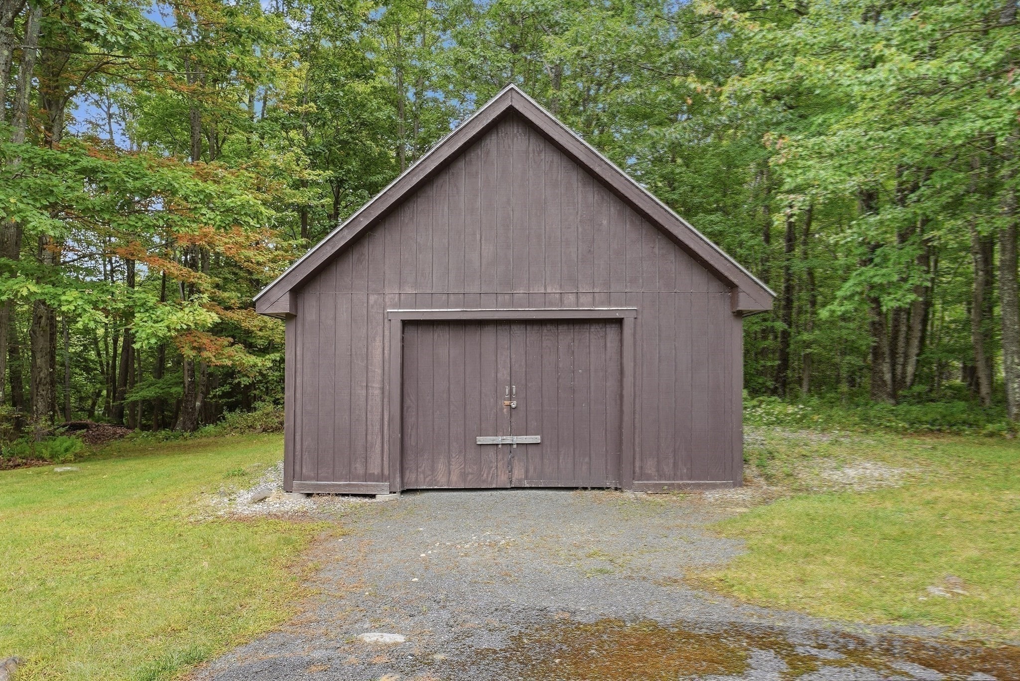 84 Chester Road Blandford, MA 01008 - Photo 26 of 41 Gallery Image 26