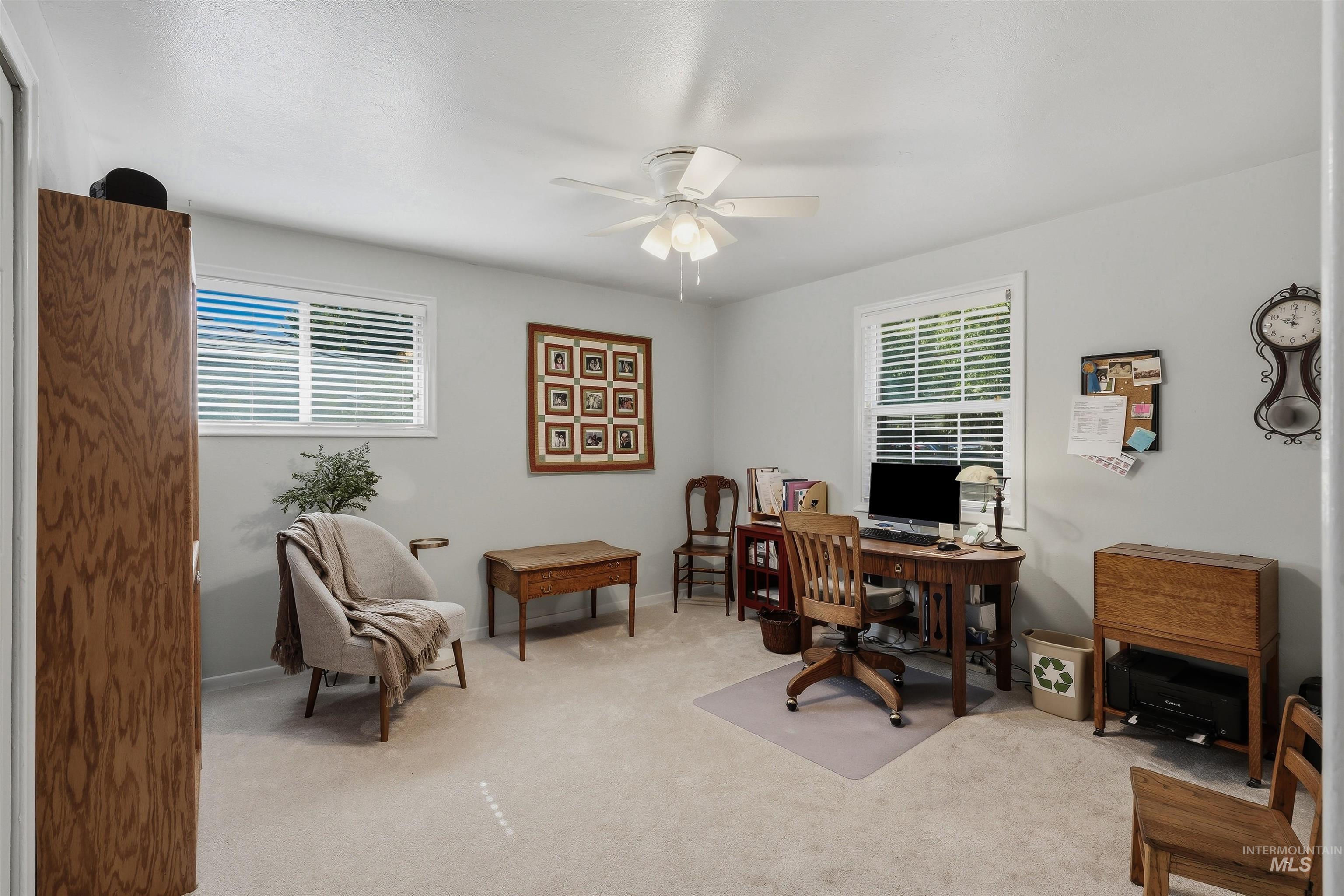 5702 Freemont Street Boise, ID 83706 - Photo 27 of 47