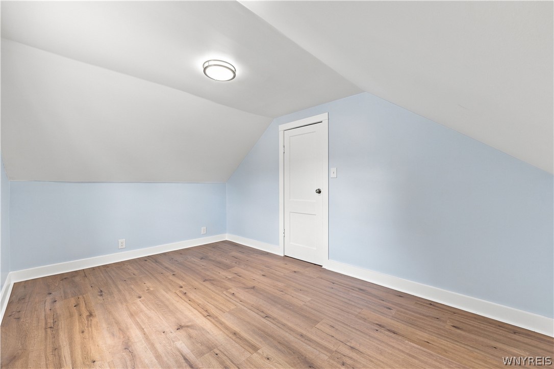 77 Harlem Road West Seneca, NY 14224 - Photo 25 of 39 Gallery Image 25