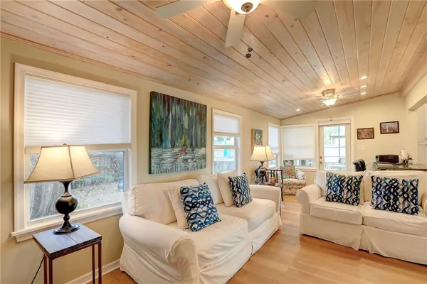 $329,000 | 391 Watercrest Street, Sebastian, FL 32958