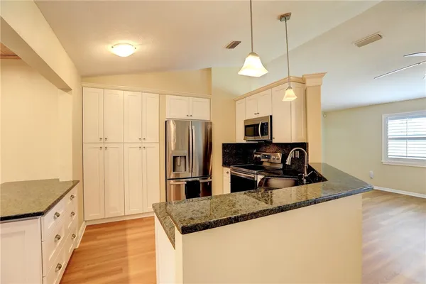 $329,000 | 391 Watercrest Street, Sebastian, FL 32958