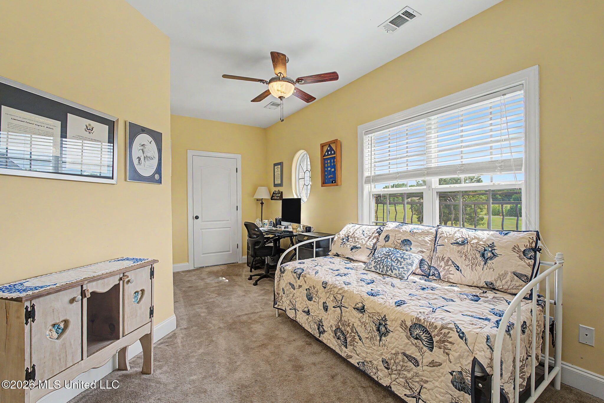 39 Winter Oaks Lamar, MS 38642 - Photo 31 of 53 31-web-or-mls-39 Winter Oaks-30