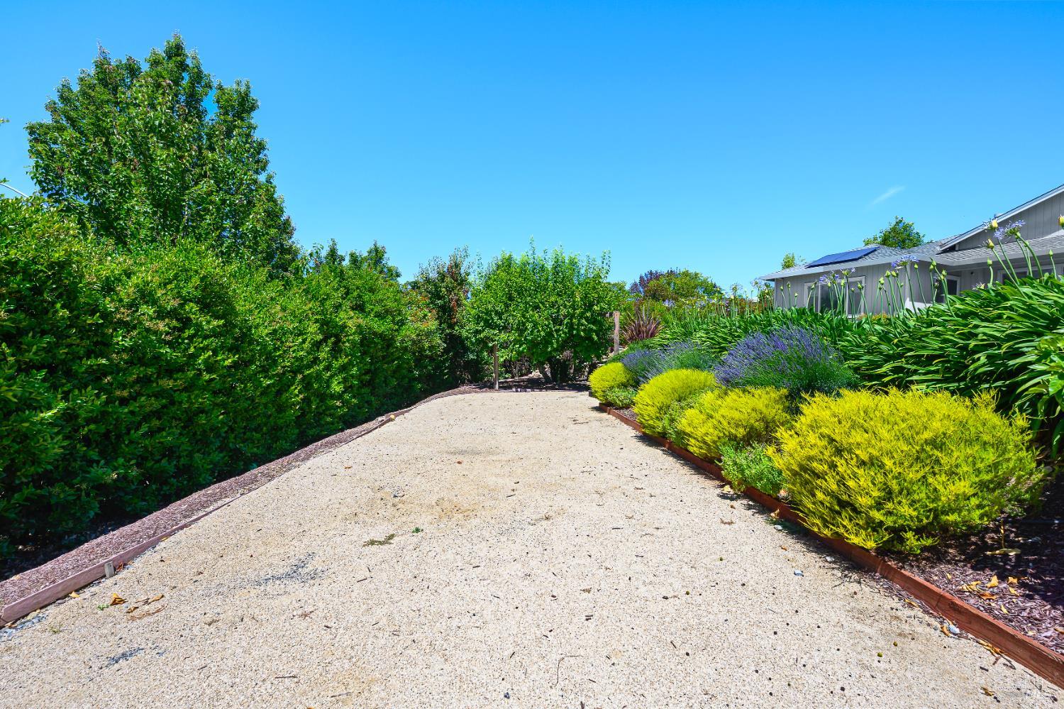 5696 Evening Way Santa Rosa, CA 95409 - Photo 29 of 30