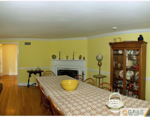 5 Longview Road Edison, NJ 08820 - Photo 3 of 10 a living room with furniture