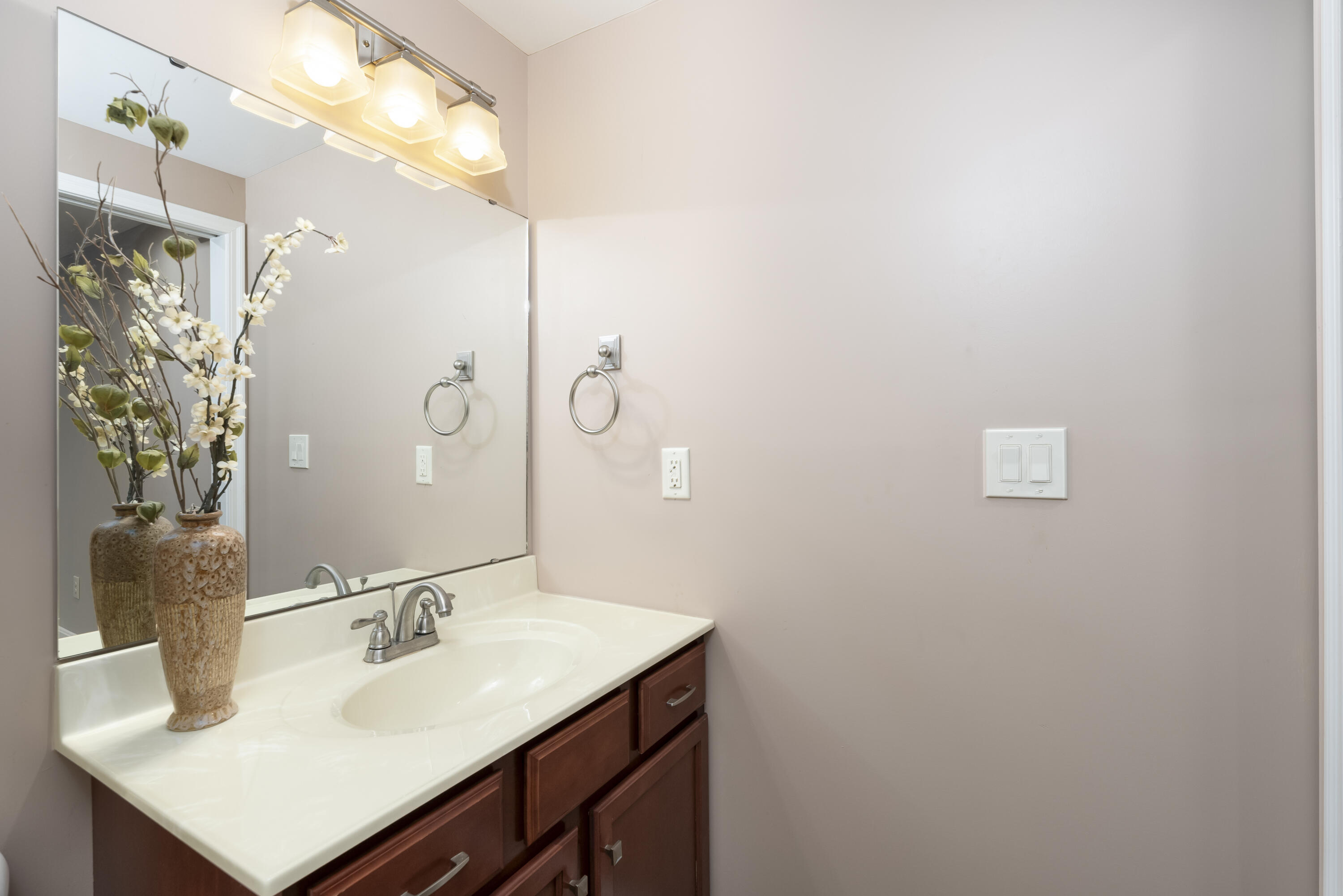 4009 Twilight Ridge Burlington, KY 41005 - Photo 28 of 42 Gallery Image 28