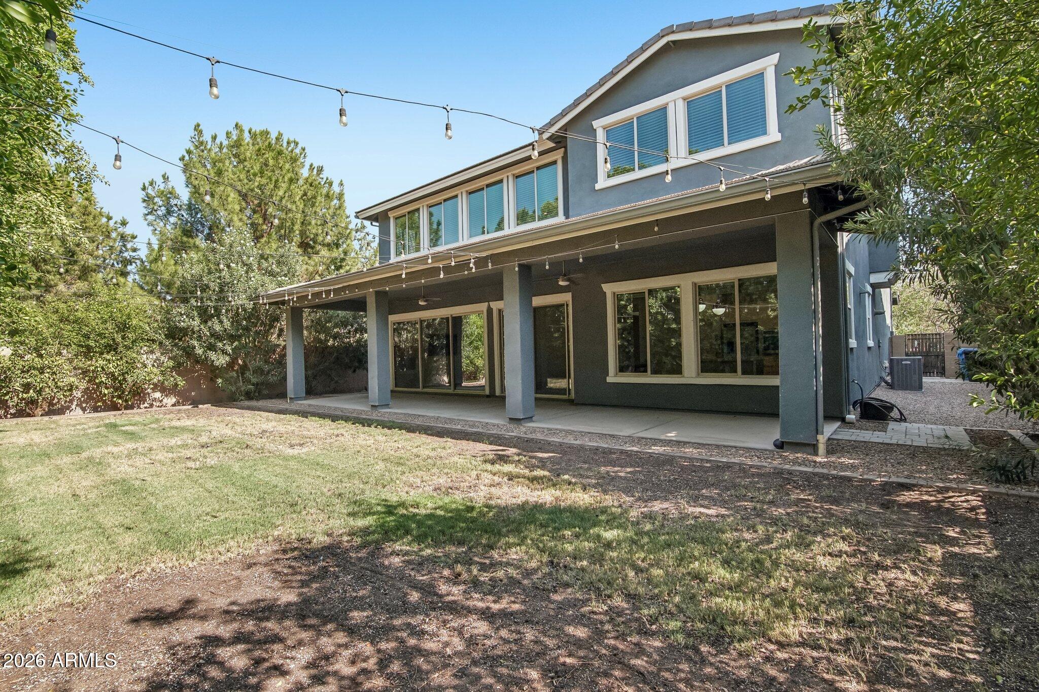 2968 East Appaloosa Road Gilbert, AZ 85296 - Photo 45 of 82 45-web-or-mls-E Appaloosa Rd-S1108-045