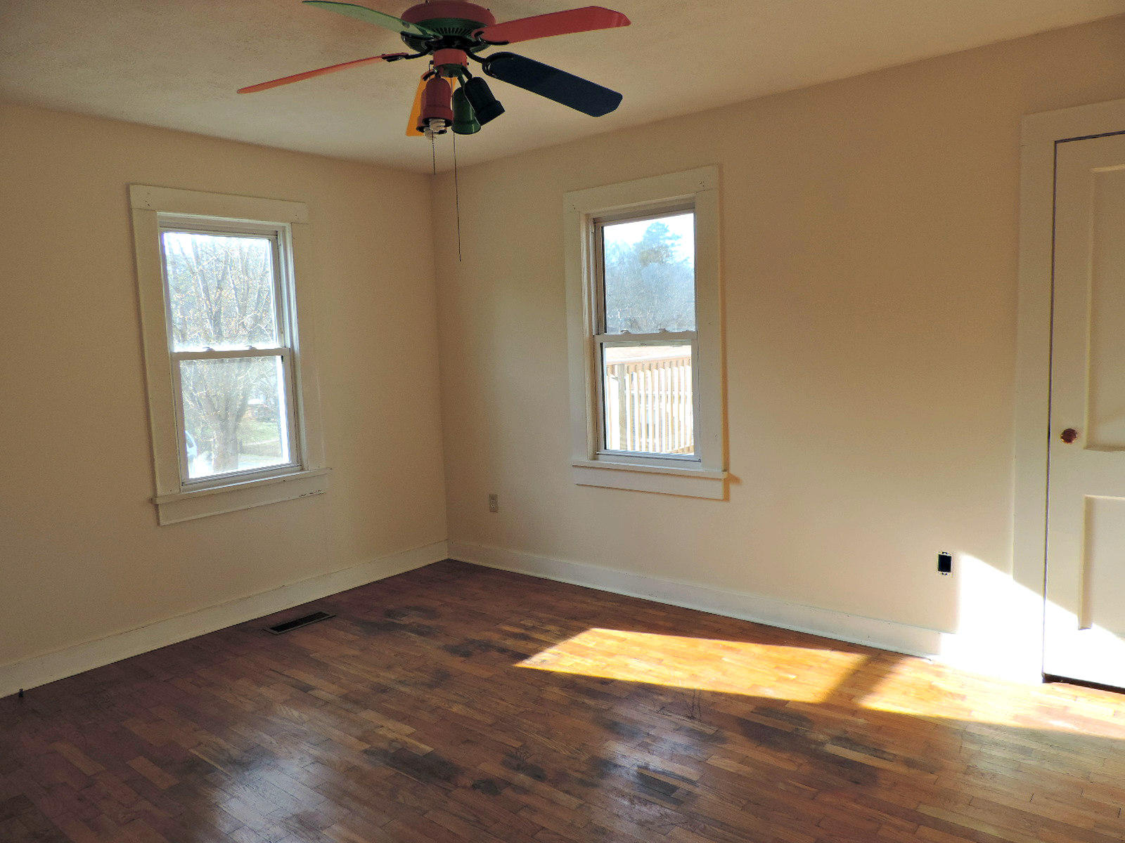 1335 Fielden Store Road New Market, TN 37820 - Photo 20 of 25 DSCN2058