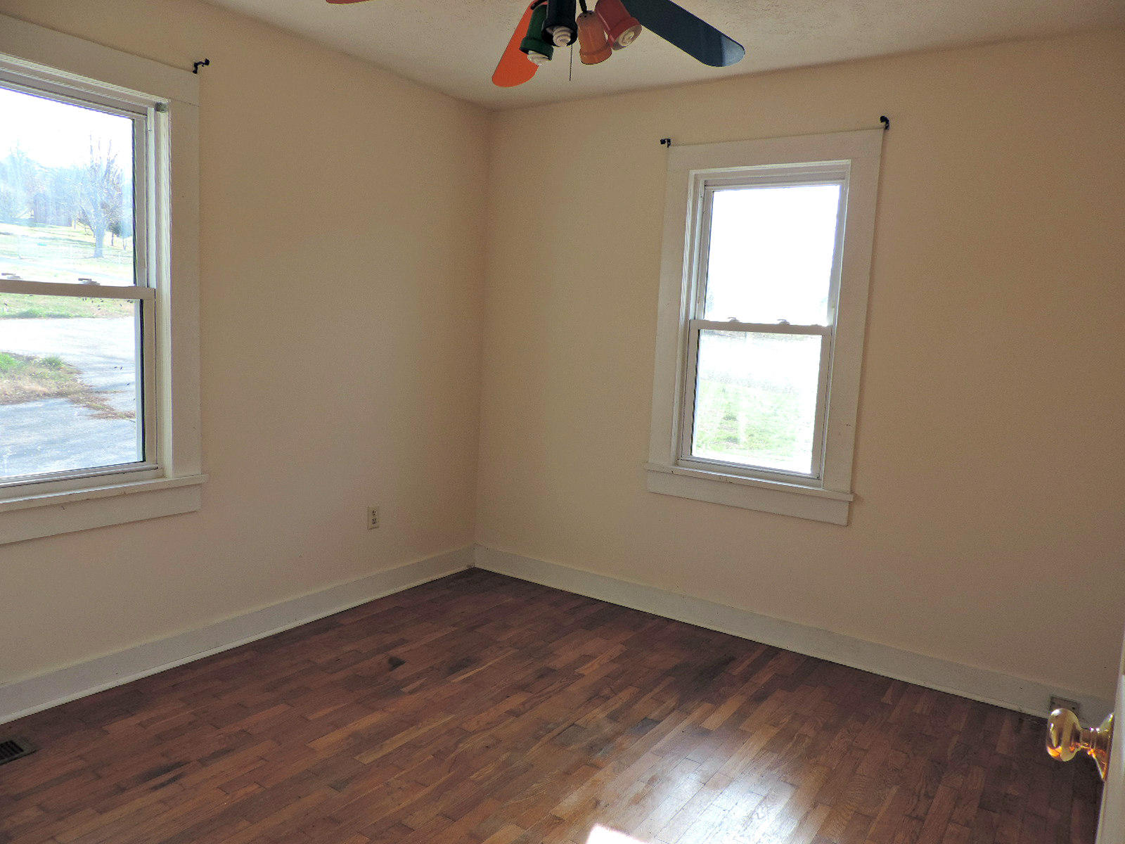 1335 Fielden Store Road New Market, TN 37820 - Photo 21 of 25 DSCN2059