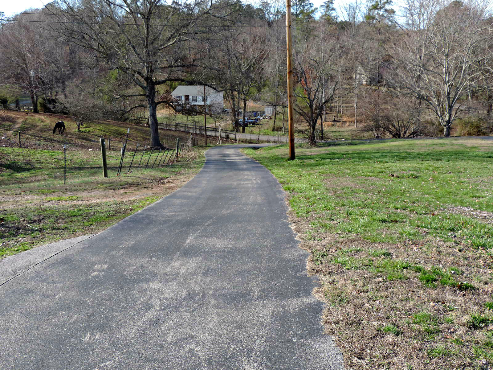 1335 Fielden Store Road New Market, TN 37820 - Photo 25 of 25 DSCN2067