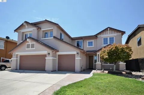 $800,000 | 9416 Lyndley Plaza Way, Elk Grove, CA 95624