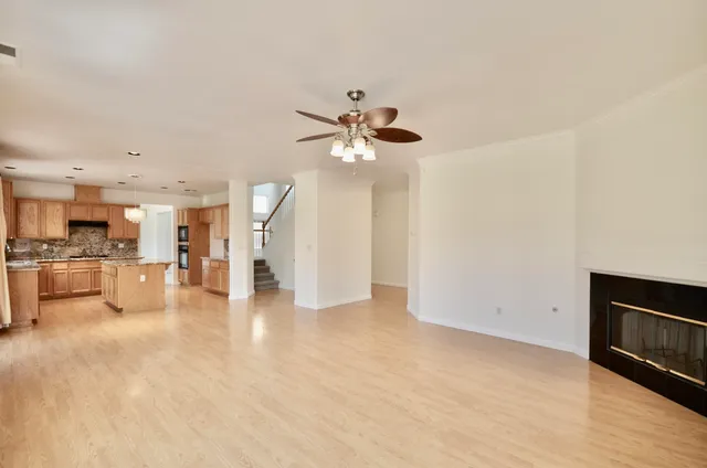 $800,000 | 9416 Lyndley Plaza Way, Elk Grove, CA 95624