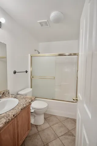 $800,000 | 9416 Lyndley Plaza Way, Elk Grove, CA 95624