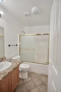 $800,000 | 9416 Lyndley Plaza Way, Elk Grove, CA 95624