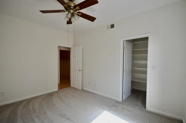 $800,000 | 9416 Lyndley Plaza Way, Elk Grove, CA 95624