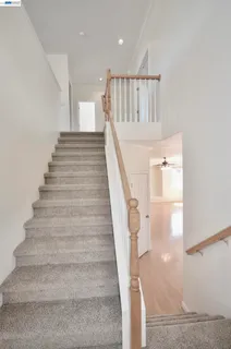 $800,000 | 9416 Lyndley Plaza Way, Elk Grove, CA 95624