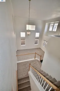 $800,000 | 9416 Lyndley Plaza Way, Elk Grove, CA 95624