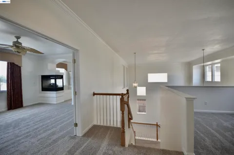 $800,000 | 9416 Lyndley Plaza Way, Elk Grove, CA 95624