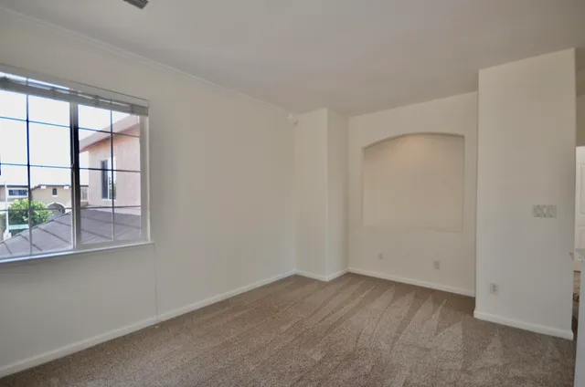 $800,000 | 9416 Lyndley Plaza Way, Elk Grove, CA 95624